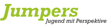 Jumpers Logo